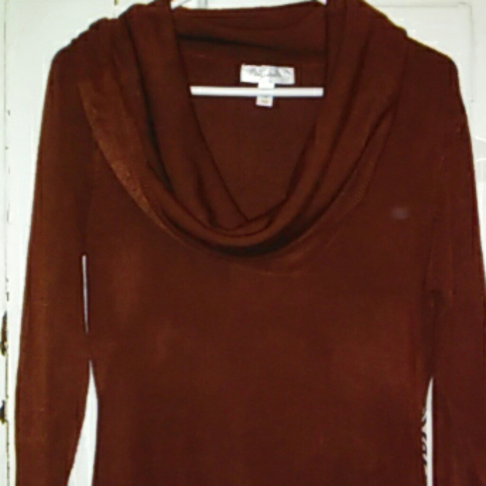 DressBarn Size Medium  NWT